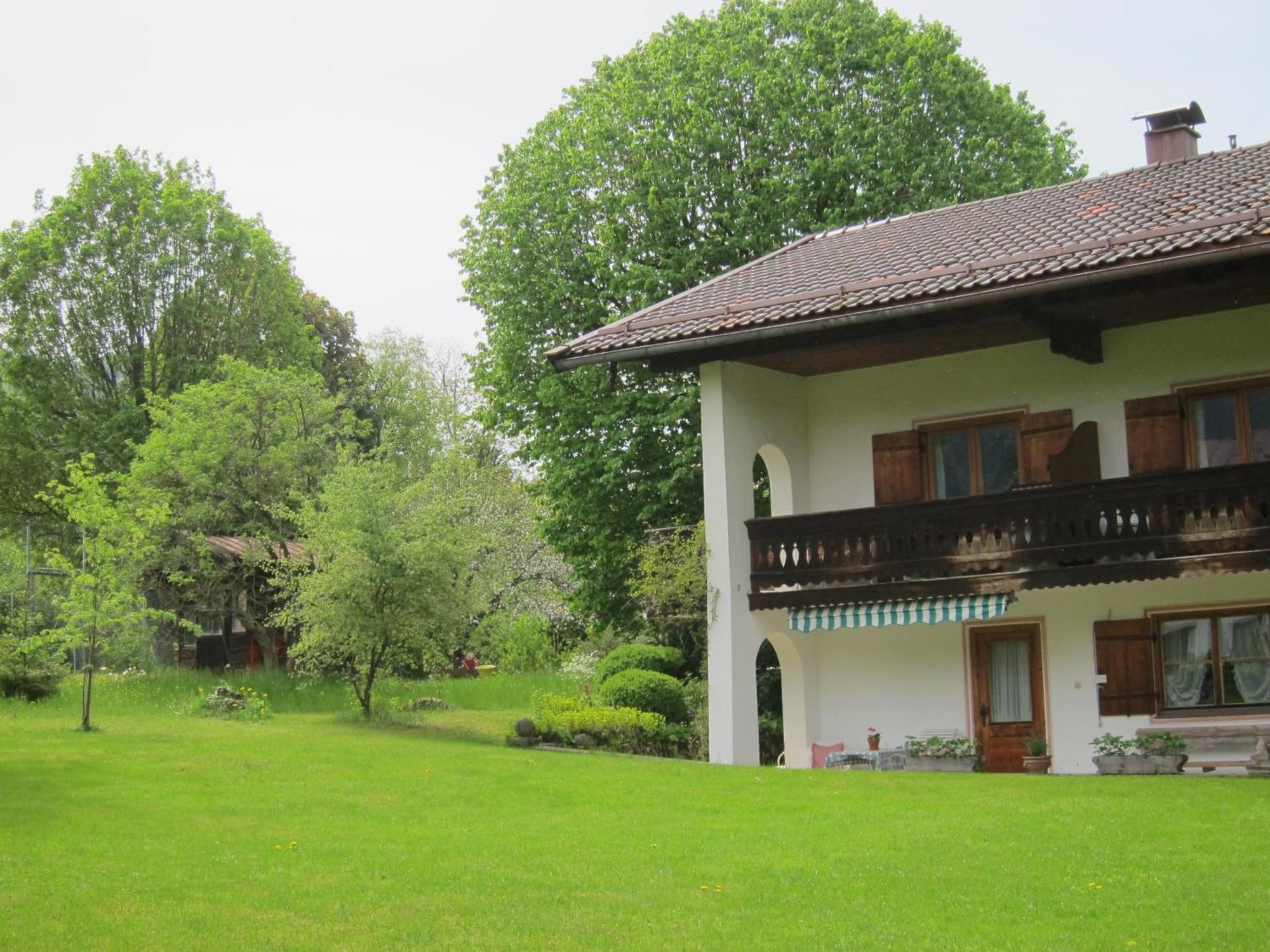 Ferienwohnungen Elisabeth Am See Rotta Habitación foto